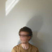 Foto von Gabriel Mocellin