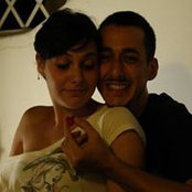 Stefano Leo's photo