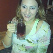 Rebeca Daniela Rodríguez Martínezs billede