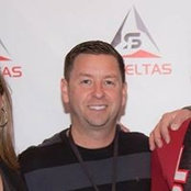 Adam Requarth's photo