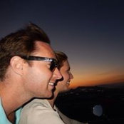 Jeff Nolan's photo