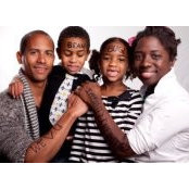Keyana Fletcher's photo