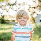 Taylor Buckelew's photo