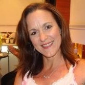 Susan Nelson_Knox's photo