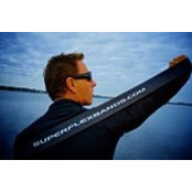 David Herman's photo