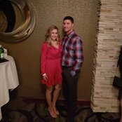 Michelle McAvey's photo