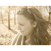 Kasia Kamińska's photo