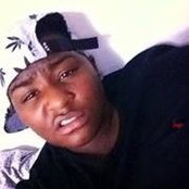 Jordan' Polo's photo