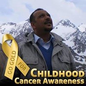 Zaeem Gama's photo