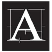 Foto von allenscustombuiltinsbydesign