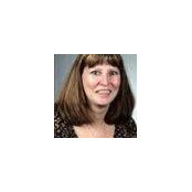 Tammy Bolline's photo