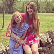 Allyse Timberlake's photo