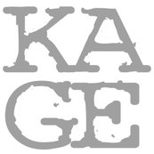 Kage Design Studio Houzz