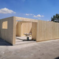 Foto di profilo di A&V Costruzioni S.r.l.