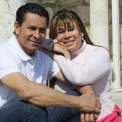 Cindy Pulido's photo