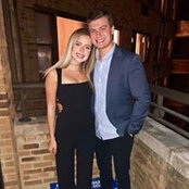 Ryan Roth's photo