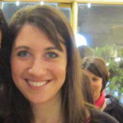 Foto von Emma Rothstein