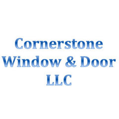 Cornerstone Windows & Doors LLC