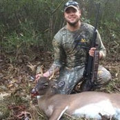 Josh Mosers billede