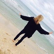 Nicole Walach's photo