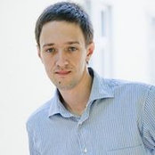 Serge Grebenyuk's photo