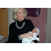 Elizabeth Donners foto