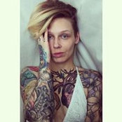 Erica Floyd's photo