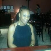 Avi Di's photo