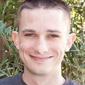 Anthony Ott's photo