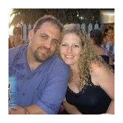 Howard Blank's photo