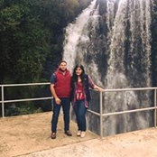 Nain Gonzalez's photo
