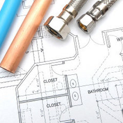 BRH Plumbing