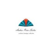 Photo de Andros Prive Suites