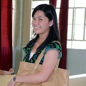 Phoebe Kengkengan's photo