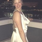 Colleen Carlotto's photo