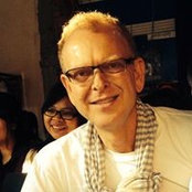 Timothy Skaggs's photo