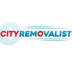 City Removalists