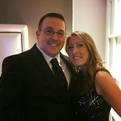 Dawn Proulx's photo