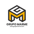 Foto de perfil de Grupo Marme
