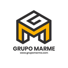 Grupo Marme