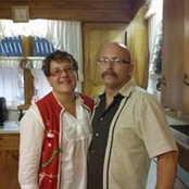 Michelle Farris's photo