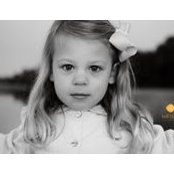 Ellen Williams's photo