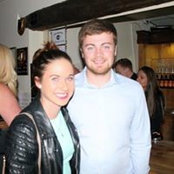 Ryan Stewart's photo