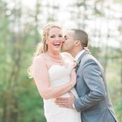 Amy Stuart's photo