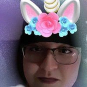 Rachel Delaney's photo