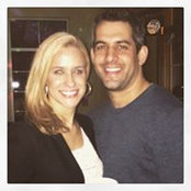 Steve Mancuso's photo