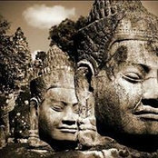 ទស្សន យុវជន's photo