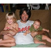 Michael Gold's photo