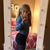 Pamela Graffs foto