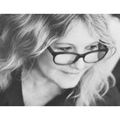 Beky Townsend's photo